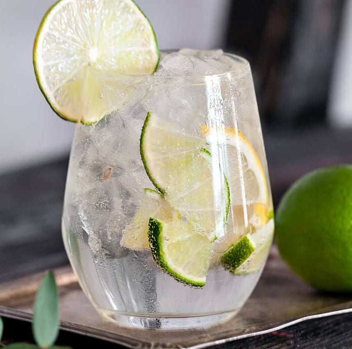 Olive Oil Citrus Spritzer – Rocky Mountain Olive Oil