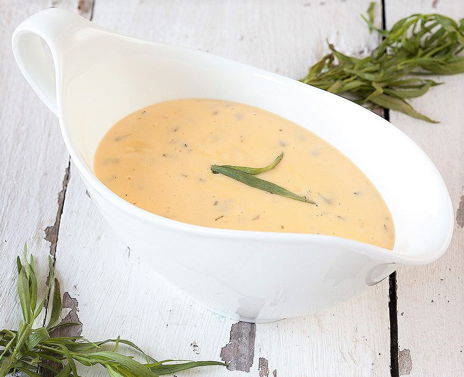 Olive Oil Bearnaise
    
    
    
      &ndash; Rocky Mountain Olive Oil
