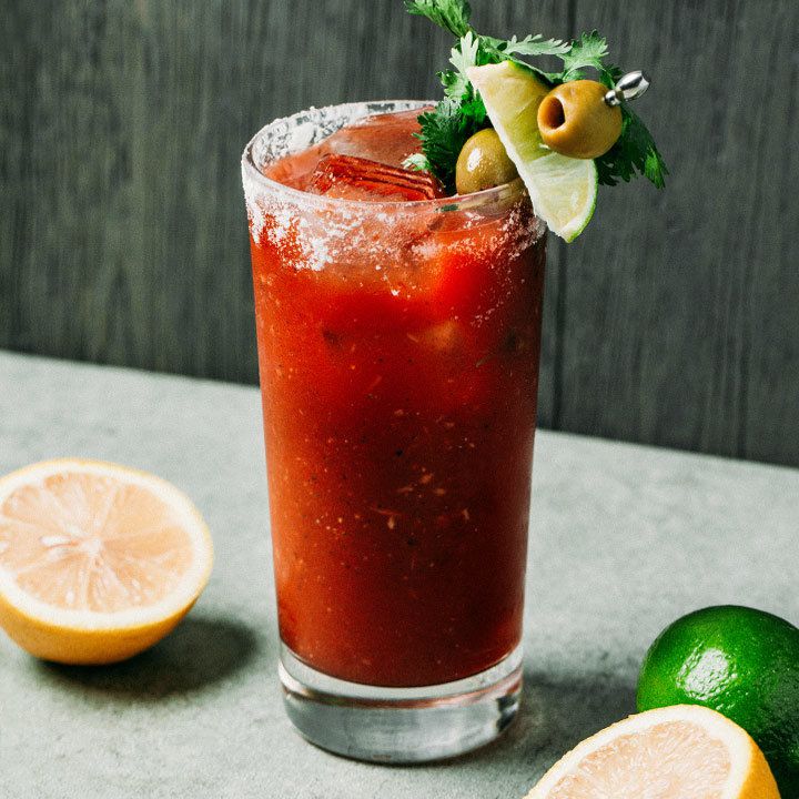 Sicilian Lemon Balsamic Bloody Mary
    
    
    
      &ndash; Rocky Mountain Olive Oil