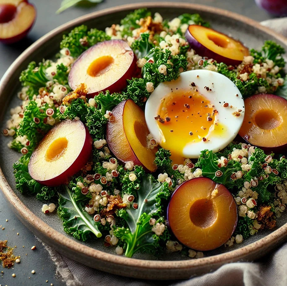 Recipes – Tagged 