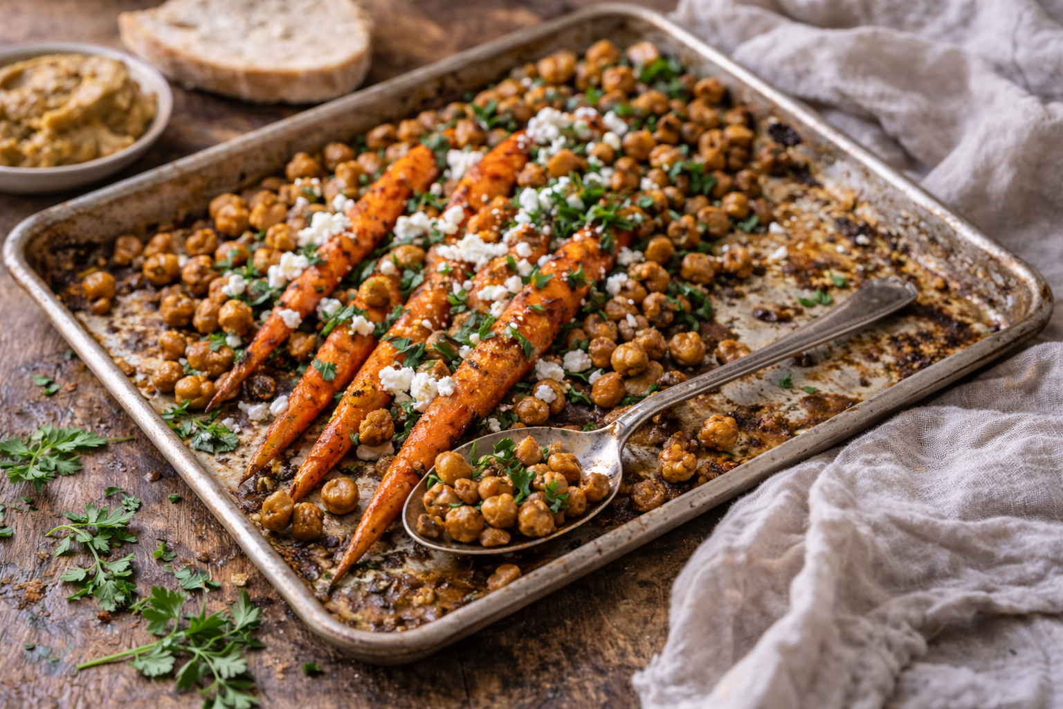 Recipes – Tagged 