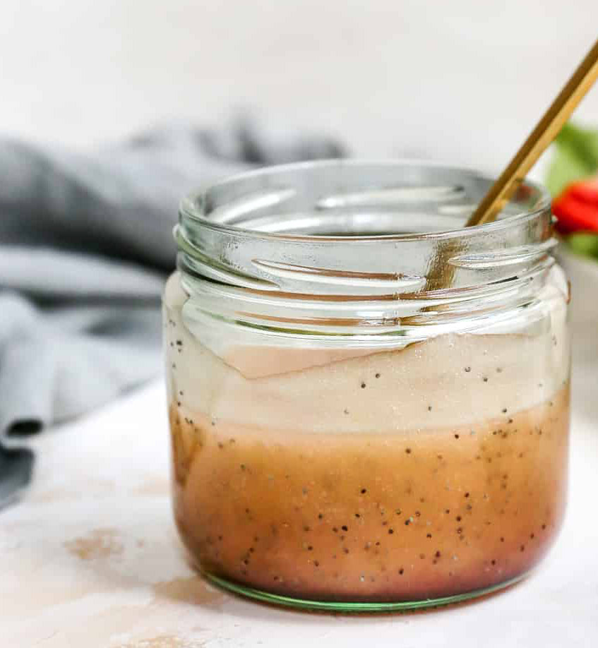 https://rockymountainoliveoil.com/cdn/shop/articles/Peach_Poppyseed_Dressing_847x.jpg?v=1696034294