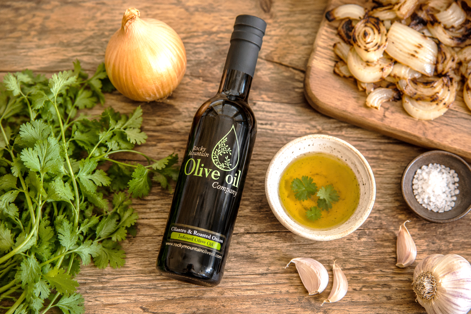 TALK(Olive Oil×RITTO)-Mixed by D… TALK(Olive Oil×RITTO)-Mixed by D