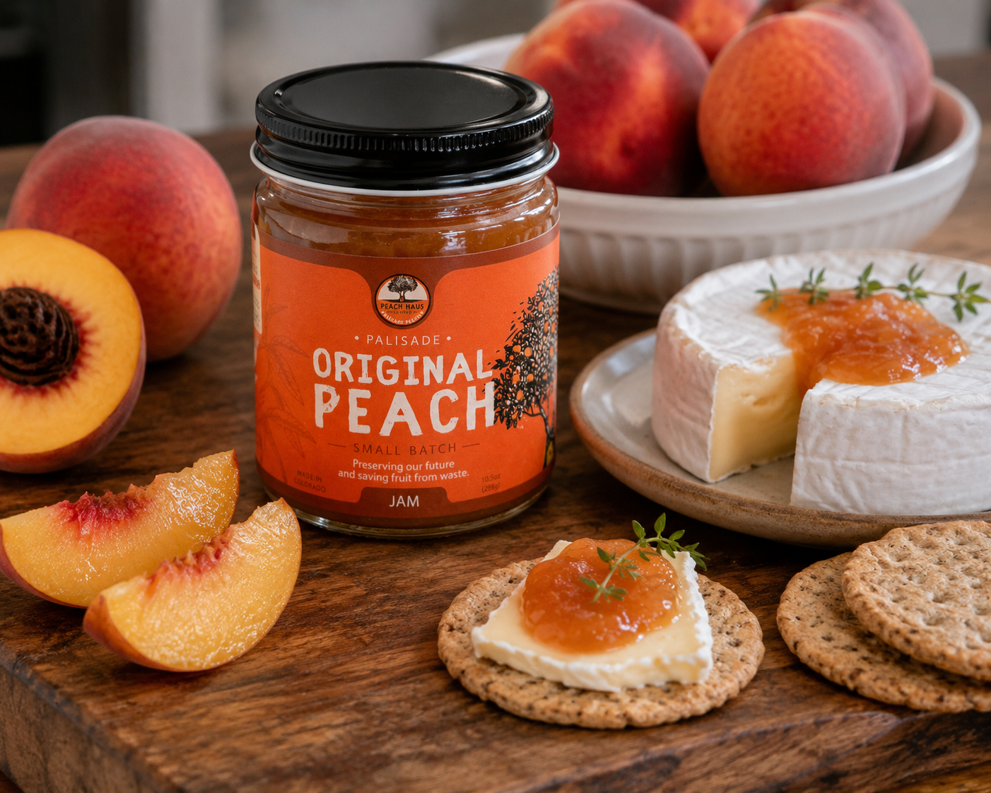 peach　黒珠 マッサージジェル 4個セット peach 黒珠 マッサージジェル 4個セット peach 黒珠 マッサージジェル