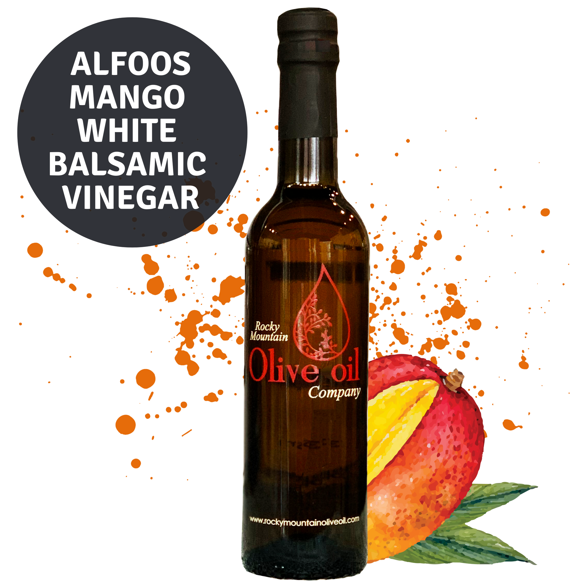 RMOO_Alfoos_Mango_White_Balsam