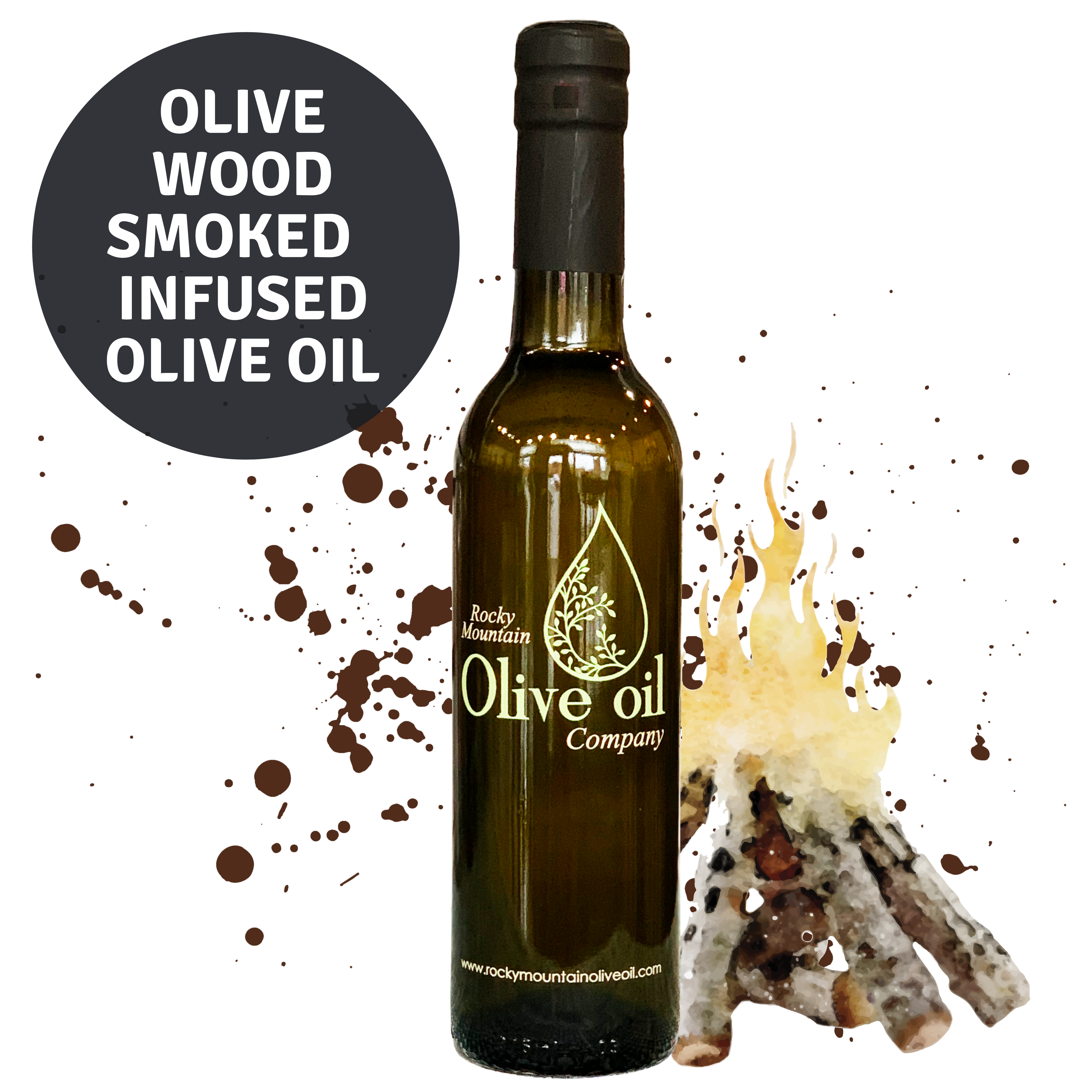 新品未使用Weekly Session 環ROY Olive Oil Amazon.com : Oli by 新品未使用Weekly Session 環ROY Olive Oil Amazon.com : Oli by