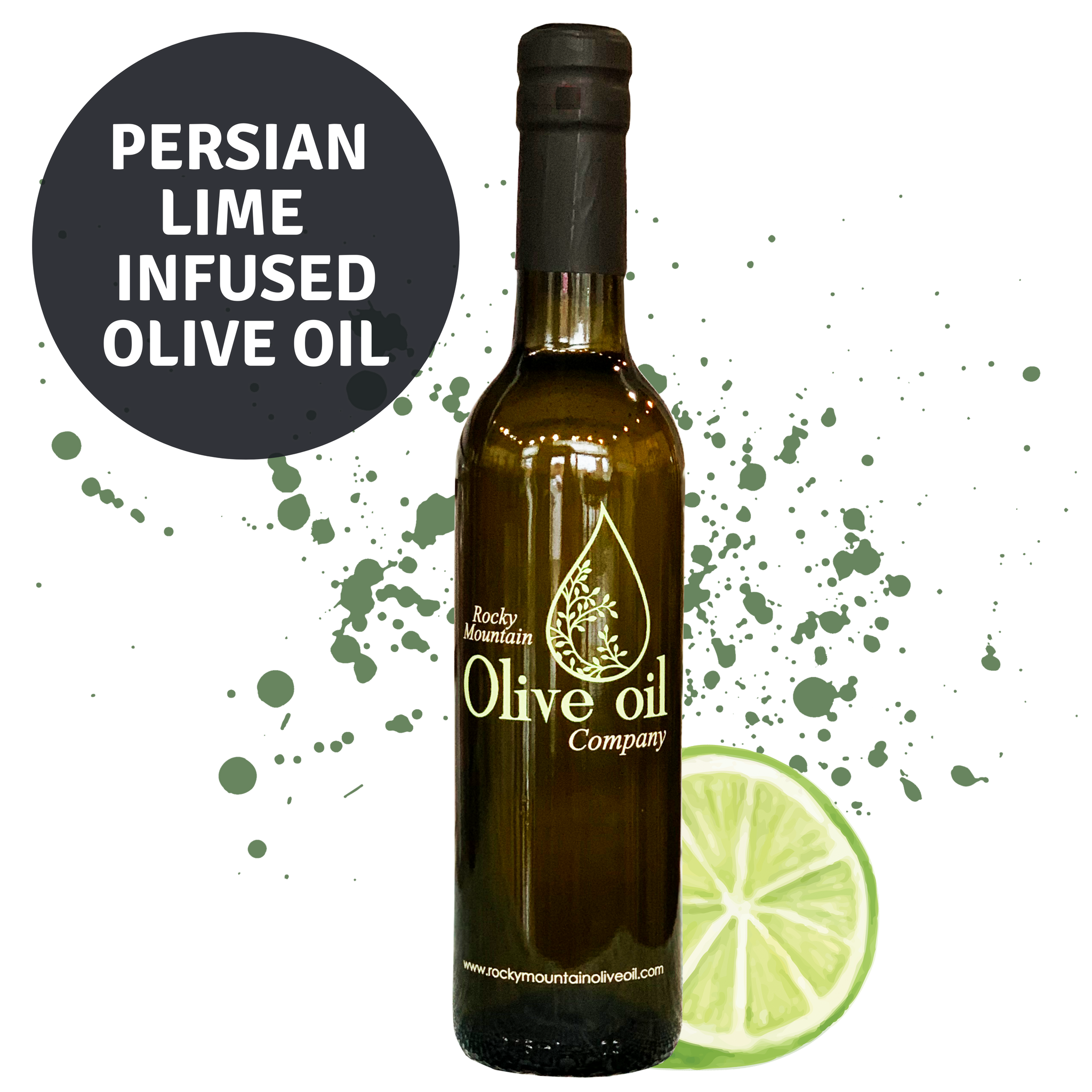 RMOO_Persian_Lime_Infused_Oliv