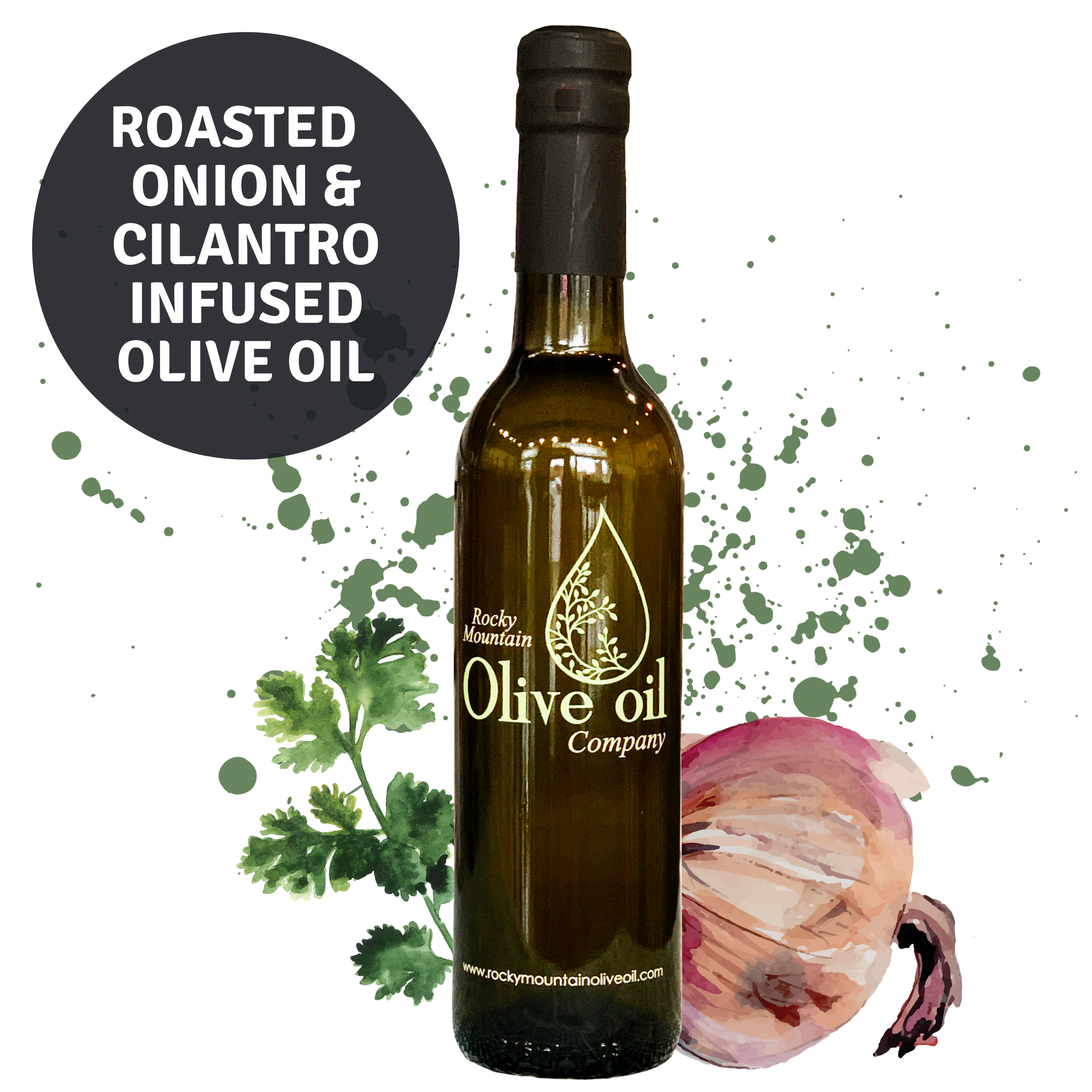 RMOO_Roasted_Onion_Cilantro_In